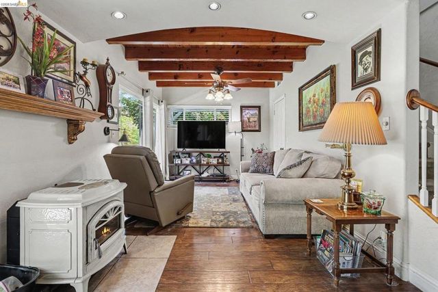 611 Riverview Pl, Bethel Island, CA 94511