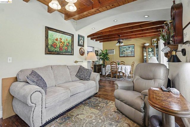 611 Riverview Pl, Bethel Island, CA 94511