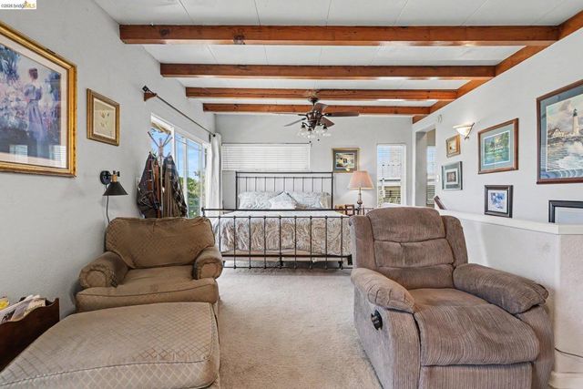611 Riverview Pl, Bethel Island, CA 94511