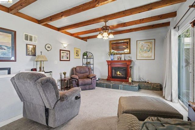 611 Riverview Pl, Bethel Island, CA 94511