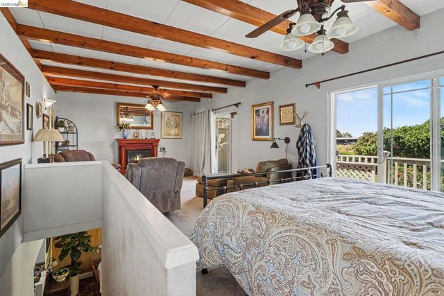 611 Riverview Pl, Bethel Island, CA 94511