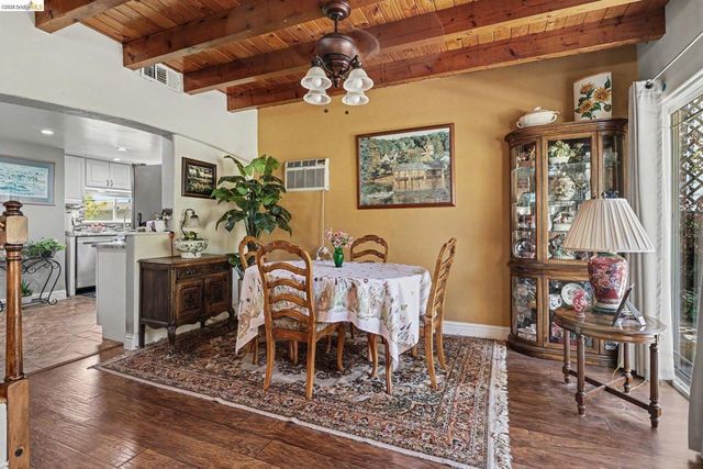 611 Riverview Pl, Bethel Island, CA 94511