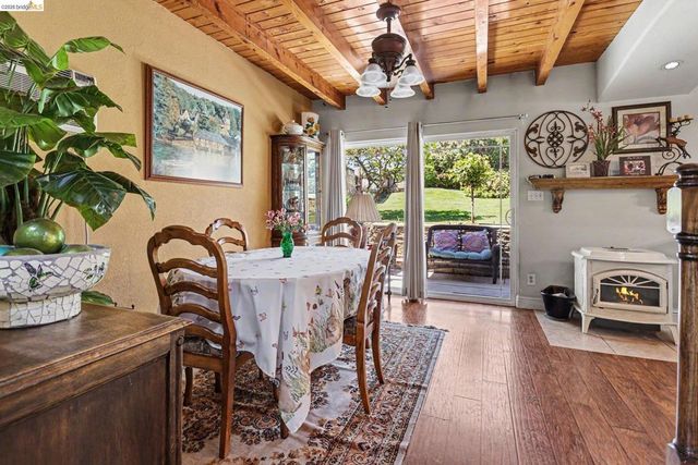 611 Riverview Pl, Bethel Island, CA 94511