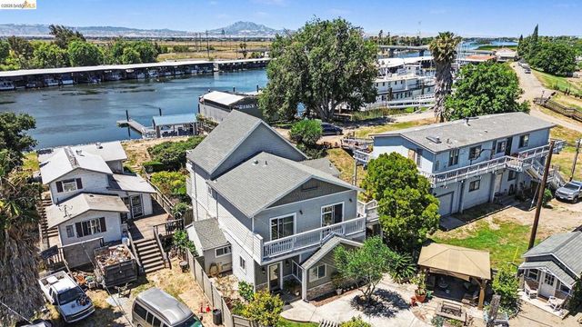 611 Riverview Pl, Bethel Island, CA 94511
