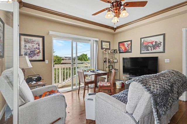 611 Riverview Pl, Bethel Island, CA 94511