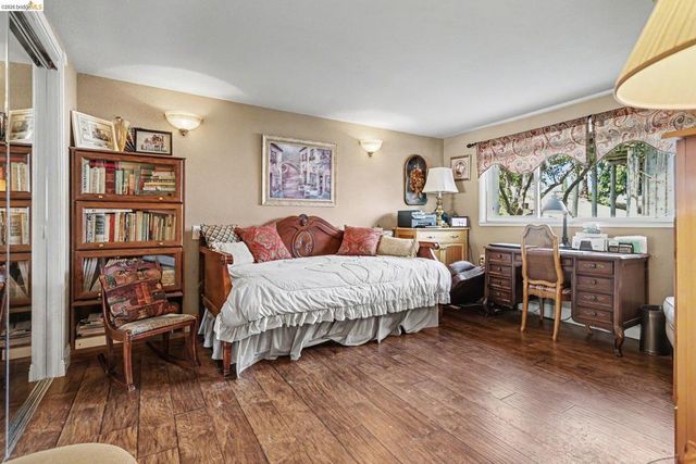 611 Riverview Pl, Bethel Island, CA 94511