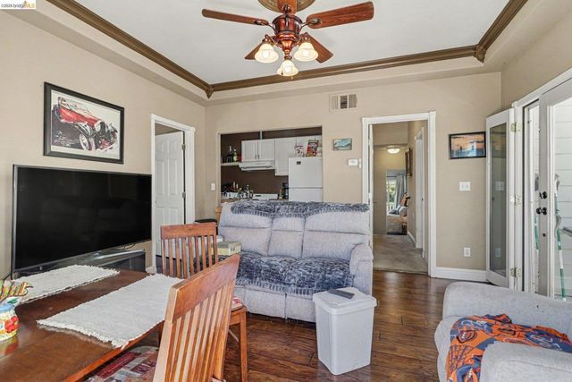 611 Riverview Pl, Bethel Island, CA 94511