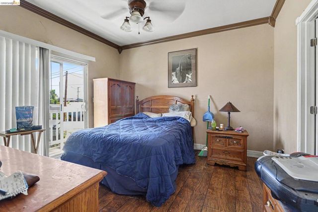 611 Riverview Pl, Bethel Island, CA 94511