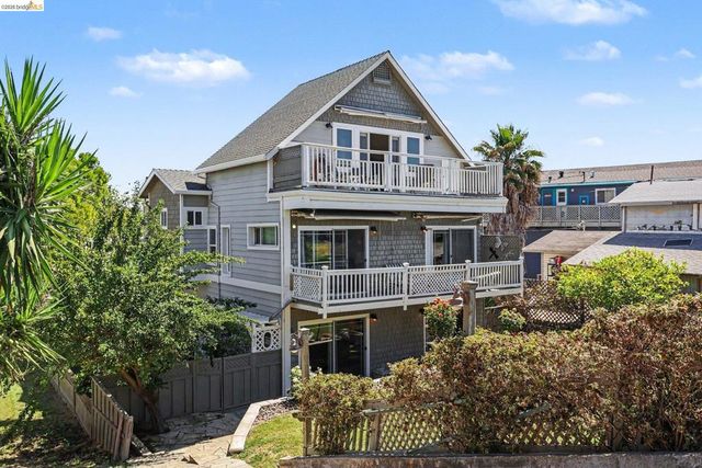 611 Riverview Pl, Bethel Island, CA 94511