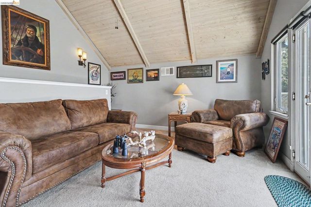 611 Riverview Pl, Bethel Island, CA 94511