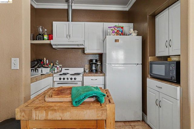 611 Riverview Pl, Bethel Island, CA 94511