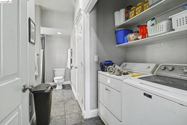 611 Riverview Pl, Bethel Island, CA 94511
