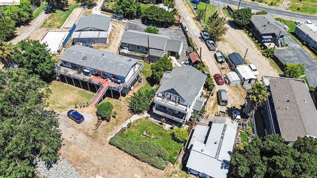 611 Riverview Pl, Bethel Island, CA 94511
