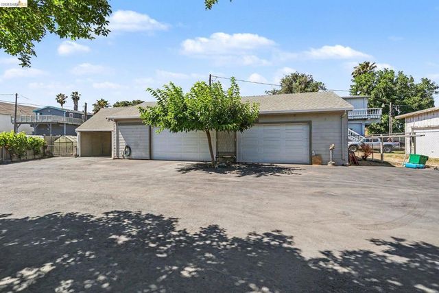 611 Riverview Pl, Bethel Island, CA 94511
