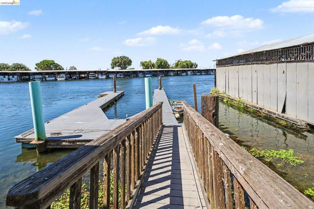 611 Riverview Pl, Bethel Island, CA 94511