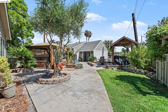 611 Riverview Pl, Bethel Island, CA 94511