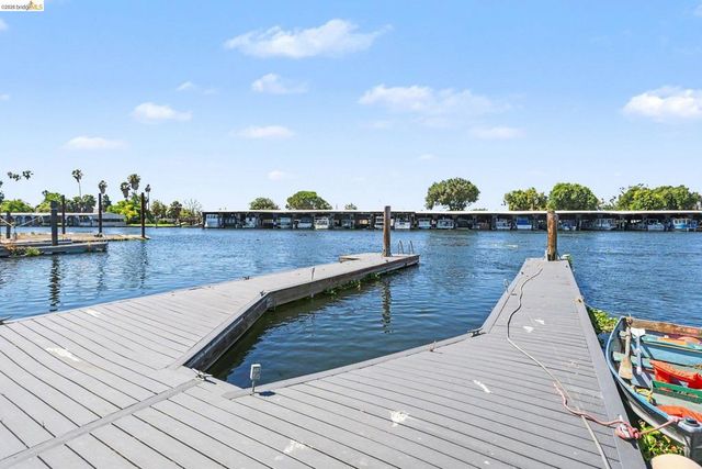 611 Riverview Pl, Bethel Island, CA 94511