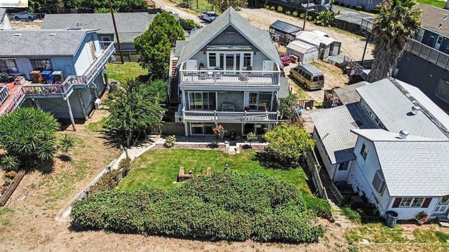 611 Riverview Pl, Bethel Island, CA 94511