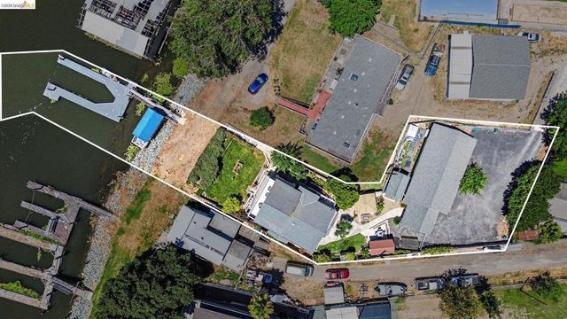 611 Riverview Pl, Bethel Island, CA 94511