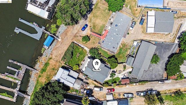 611 Riverview Pl, Bethel Island, CA 94511