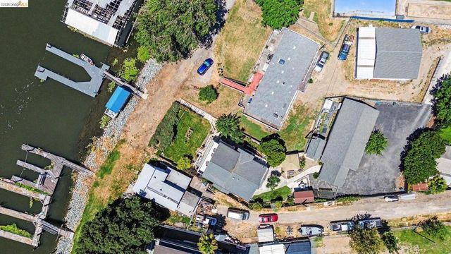 611 Riverview Pl, Bethel Island, CA 94511