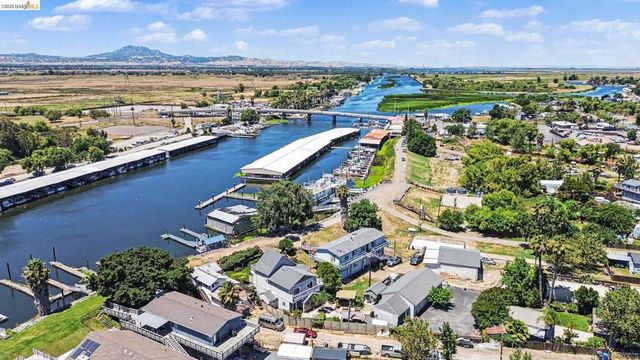 611 Riverview Pl, Bethel Island, CA 94511