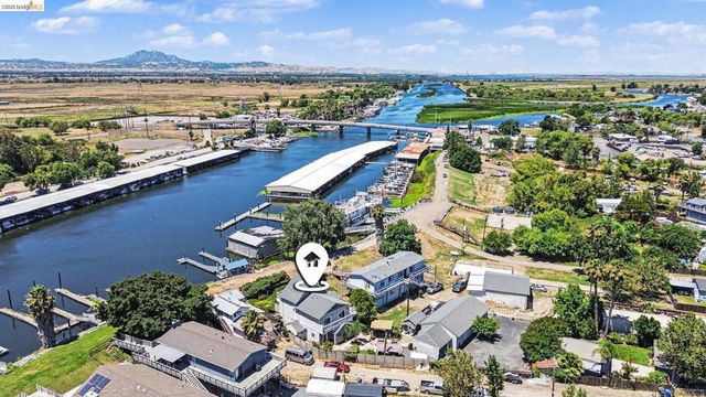 611 Riverview Pl, Bethel Island, CA 94511