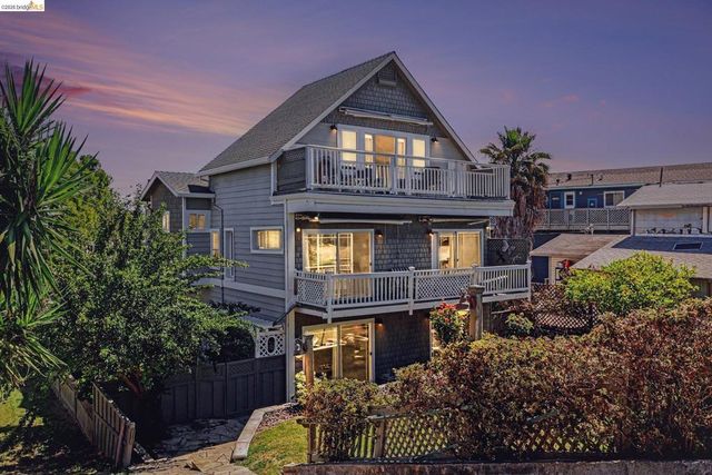 611 Riverview Pl, Bethel Island, CA 94511