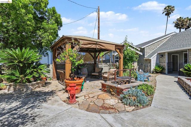 611 Riverview Pl, Bethel Island, CA 94511