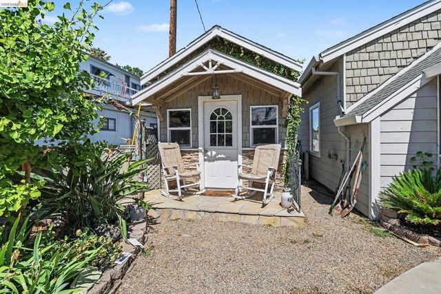 611 Riverview Pl, Bethel Island, CA 94511