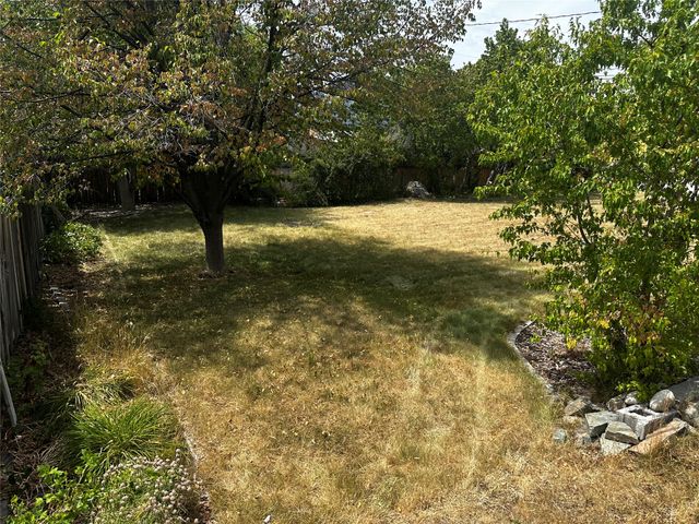 607 Saranac Avenue, Hamilton, MT 59840