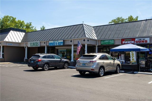 1 New London Road 14, Salem, CT 06420