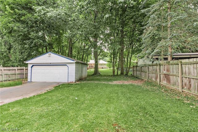 779 Woodview Road, Cleveland Heights, OH 44121