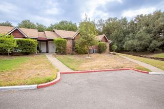 1601 FARO DR 1603, Austin, TX 78741