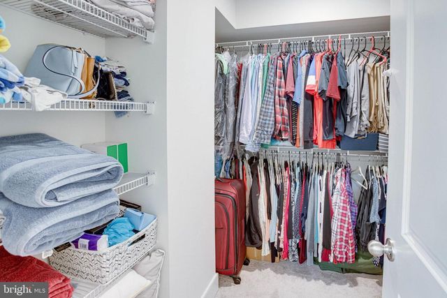 1576 MEADOWLARK GLEN RD, Dumfries, VA 22026