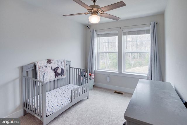 1576 MEADOWLARK GLEN RD, Dumfries, VA 22026