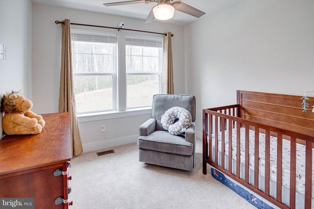 1576 MEADOWLARK GLEN RD, Dumfries, VA 22026