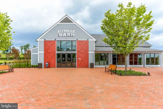 1576 MEADOWLARK GLEN RD, Dumfries, VA 22026