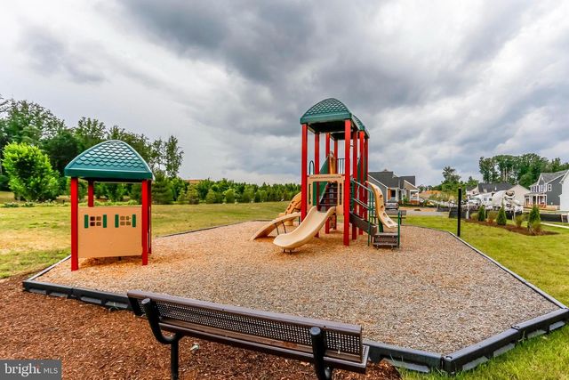 1576 MEADOWLARK GLEN RD, Dumfries, VA 22026