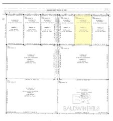 0 County Road 16, Foley, AL 36535