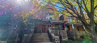 608 S 48TH ST, Philadelphia, PA 19143
