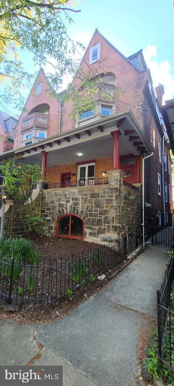 608 S 48TH ST, PHILADELPHIA, PA 19143 — photo 3