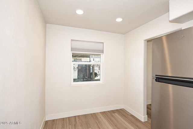 1136 E EVA Street, Phoenix, AZ 85020