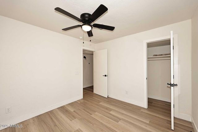 1136 E EVA Street, Phoenix, AZ 85020