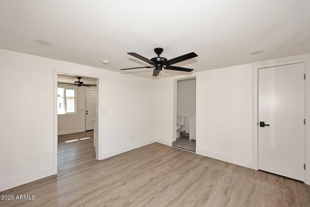 1136 E EVA Street, Phoenix, AZ 85020