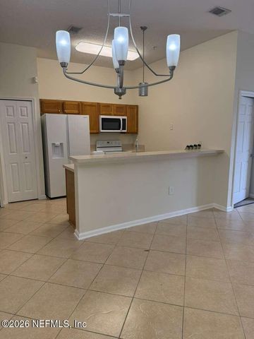 7920 MERRILL ROAD Road 803, Jacksonville, FL 32277