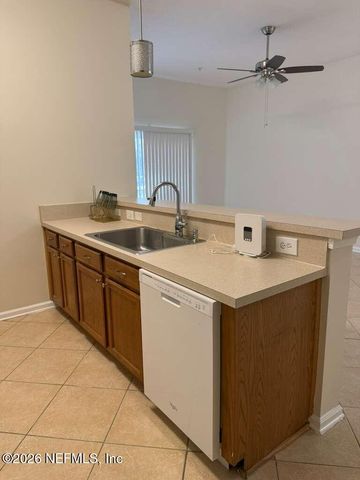 7920 MERRILL ROAD Road 803, Jacksonville, FL 32277
