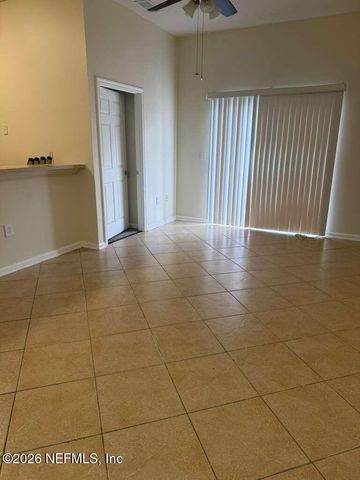 7920 MERRILL ROAD Road 803, Jacksonville, FL 32277