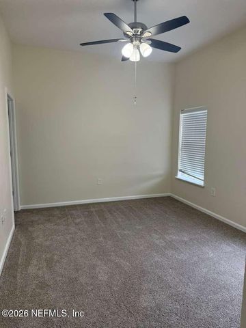7920 MERRILL ROAD Road 803, Jacksonville, FL 32277