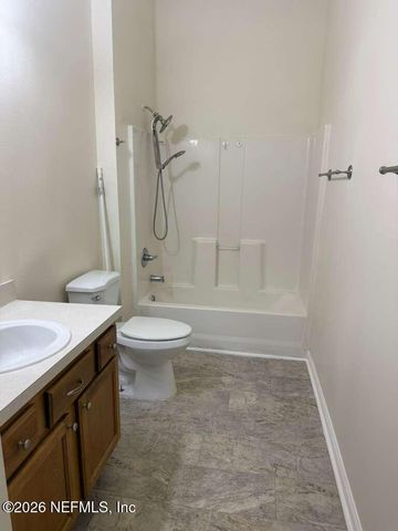 7920 MERRILL ROAD Road 803, Jacksonville, FL 32277
